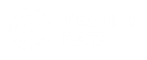 logo Восстановление данных с жесткого диска hdd, мастер, услуги, цена
