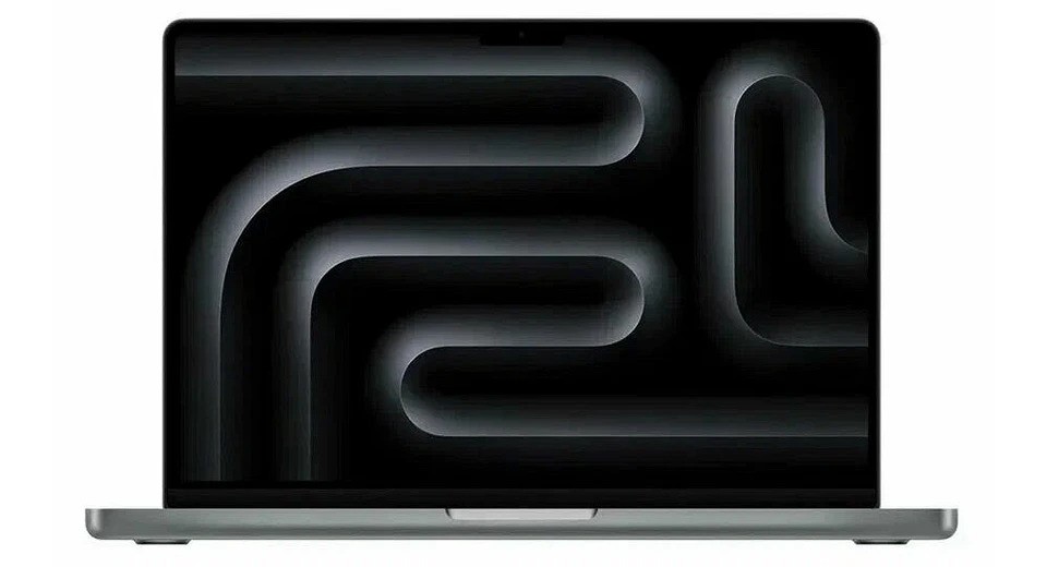 AppleMacBookPro16 סמארטפונים הטובים 2025