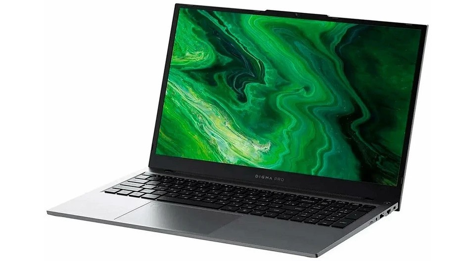 DigmaProFortis סמארטפונים הטובים 2025