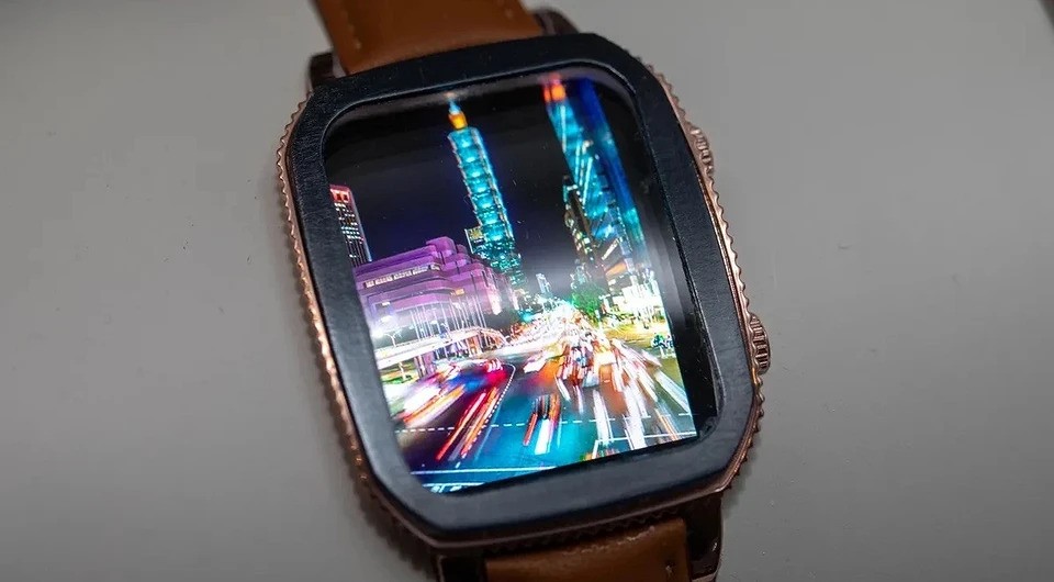 Galaxy_Watch_Ultra מחירון להמרת קלטות | מחירון לשחזור מידע