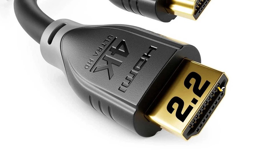 HDMI_22 מחירון להמרת קלטות | מחירון לשחזור מידע