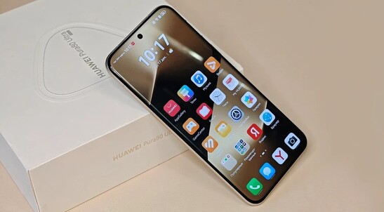 Huawei_Pura_80_Ultra HUAWEI Pura 80 Ultra Superzoom