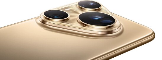 Huawei_Pura_80_Ultra_3 HUAWEI Pura 80 Ultra Superzoom