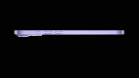 Iphone_17-1 מחירון להמרת קלטות | מחירון לשחזור מידע