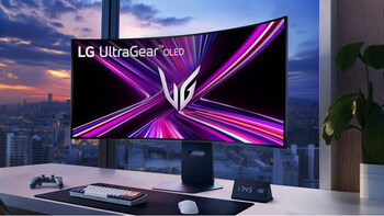 LG_UltraGear_GX9_45GX950A מחירון להמרת קלטות | מחירון לשחזור מידע