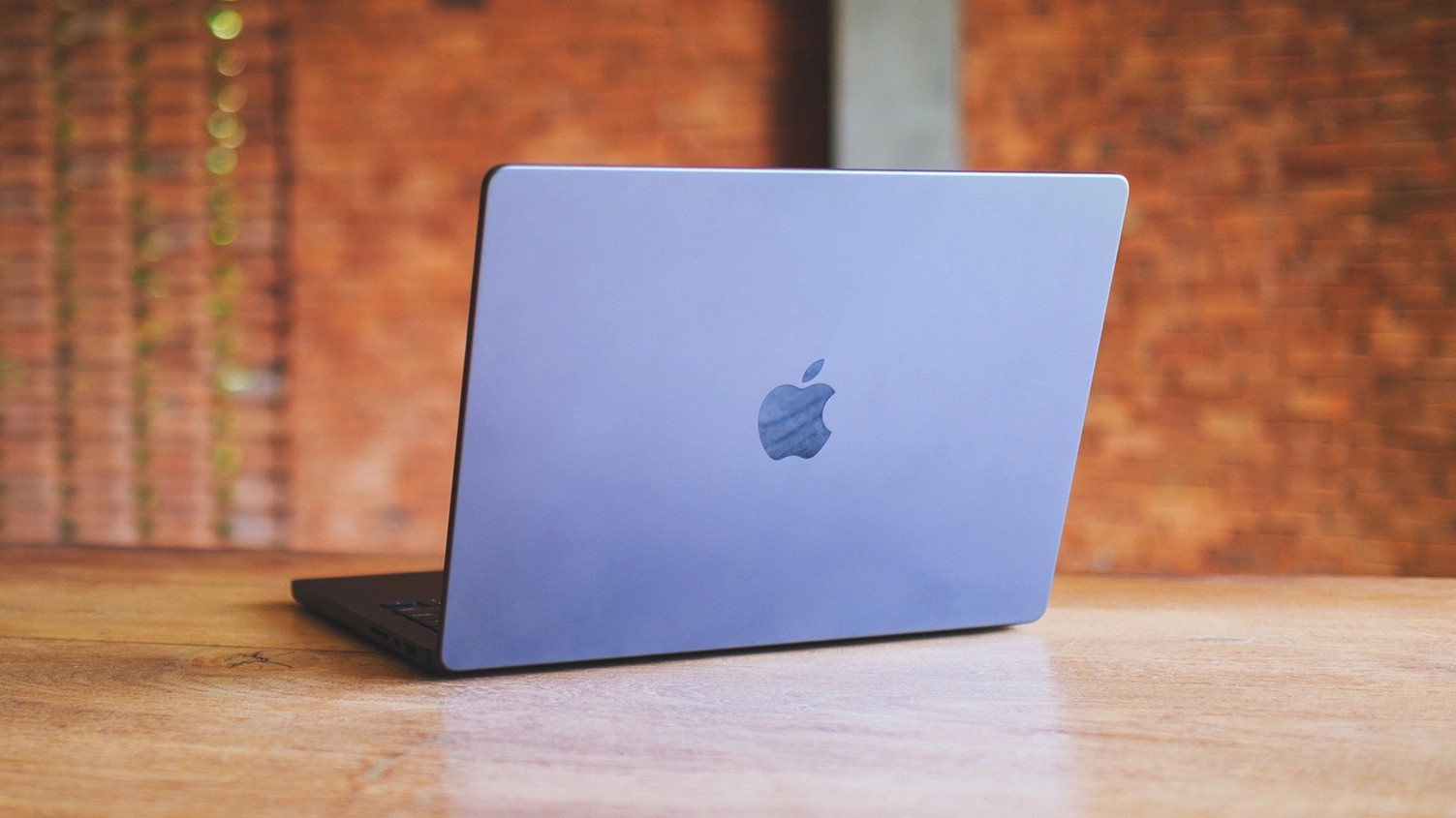 MacBook_Pro_20261 מחירון להמרת קלטות | מחירון לשחזור מידע