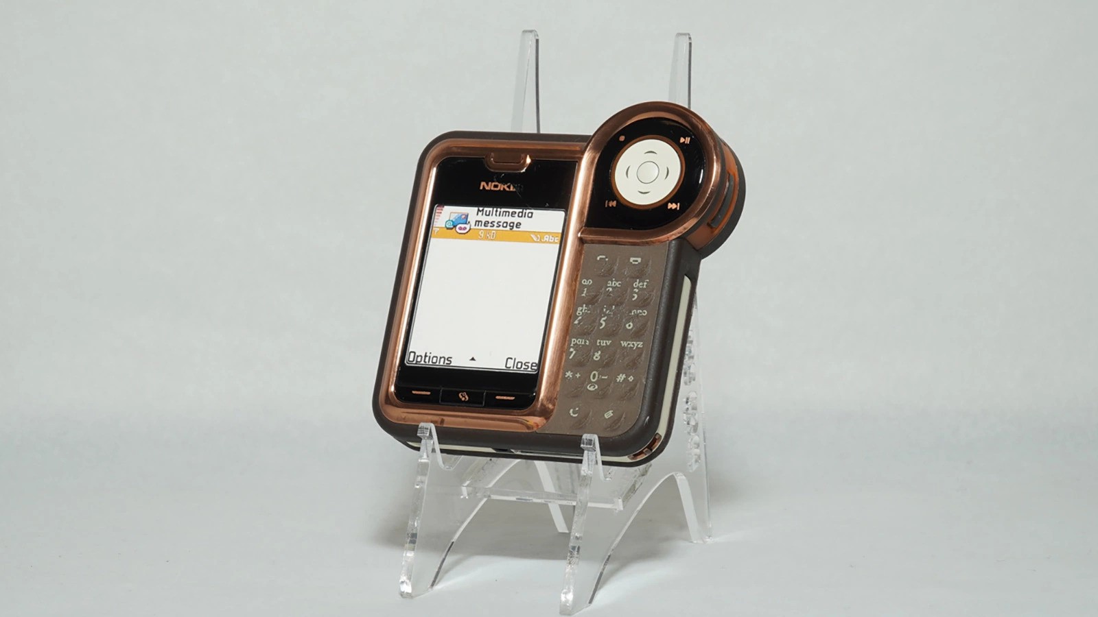 Nokia3 מחירון להמרת קלטות | מחירון לשחזור מידע