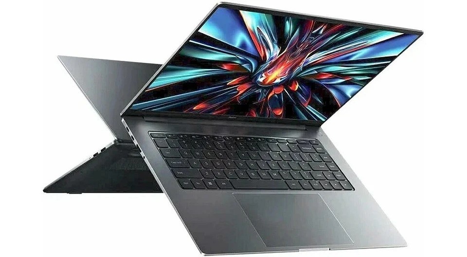RedmiBookPro16 סמארטפונים הטובים 2025