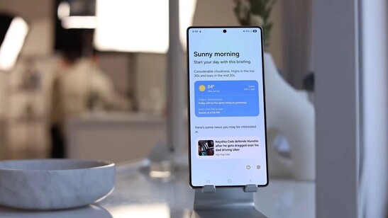Samsung_S24_Ultra Samsung Galaxy S25 Ultra