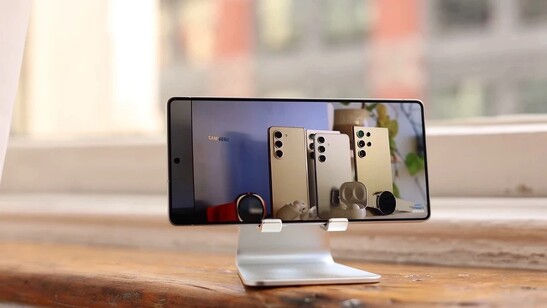 Samsung_S24_Ultra_1 Samsung Galaxy S25 Ultra