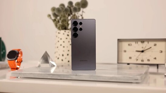 Samsung_S24_Ultra_2 Samsung Galaxy S25 Ultra