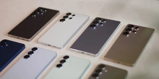 Samsung_S25_2 Samsung Galaxy S25 Ultra