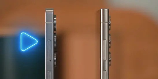 Samsung_S25_3 Samsung Galaxy S25 Ultra