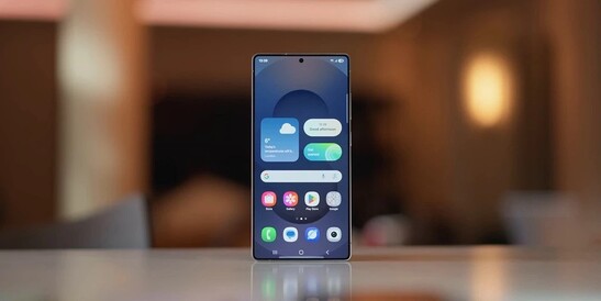 Samsung_S25_4 Samsung Galaxy S25 Ultra