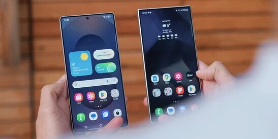 Samsung_S25_5 Samsung Galaxy S25 Ultra