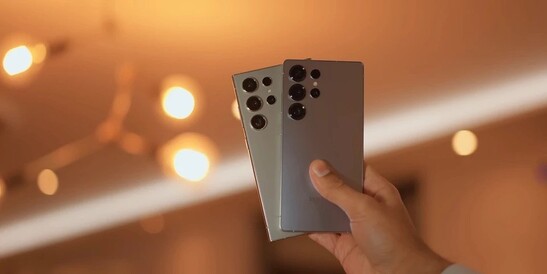 Samsung_S25_6 Samsung Galaxy S25 Ultra