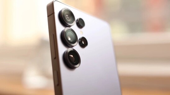 Samsung_S25_7 Samsung Galaxy S25 Ultra