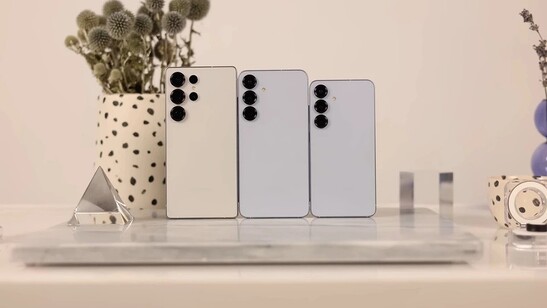 Samsung_S25_8 Samsung Galaxy S25 Ultra