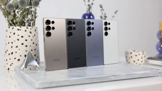 Samsung_S25_9 Samsung Galaxy S25 Ultra