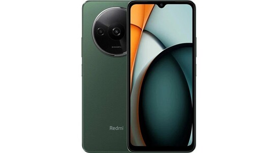 Smartphone_25-2  סמארטפון מומלץ בתקציב נמוך