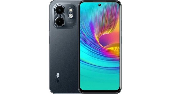 Smartphone_25-4  סמארטפון מומלץ בתקציב נמוך