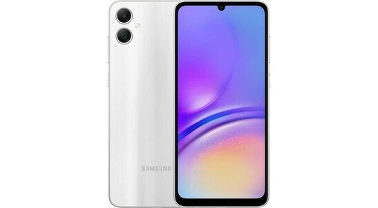 Smartphone_25-5  סמארטפון מומלץ בתקציב נמוך