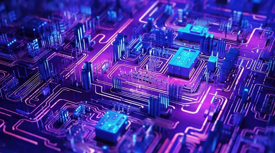 Smartphone_RAM3 מחירון להמרת קלטות | מחירון לשחזור מידע