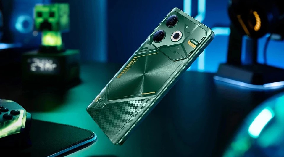Smartphones_with_extra-large_batteries מחירון להמרת קלטות | מחירון לשחזור מידע