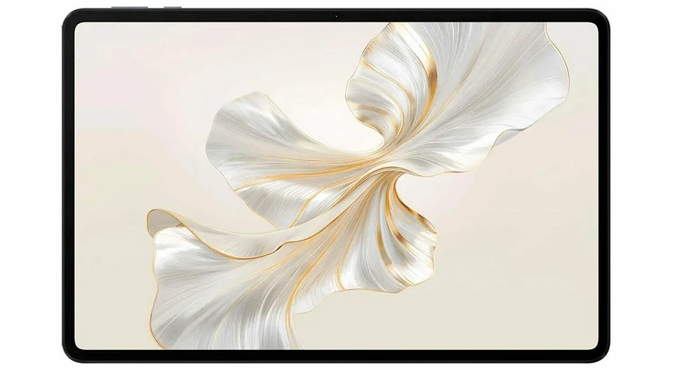 Tablet3 מחירון להמרת קלטות | מחירון לשחזור מידע