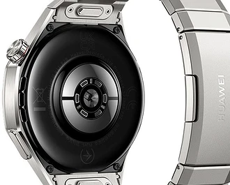 WATCH1 HUAWEI WATCH GT5