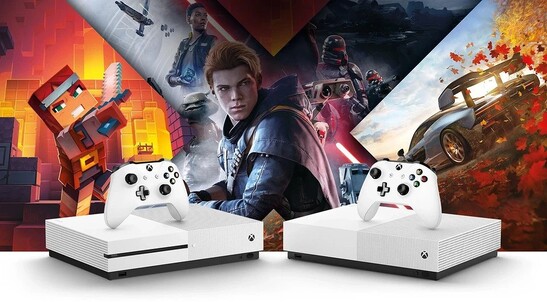 Xbox מחירון להמרת קלטות | מחירון לשחזור מידע