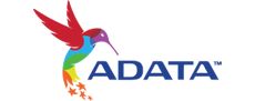 adata Восстановление информации с поврежденных флешек USB Flash