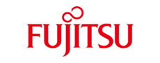 fujitsu Восстановление информации с поврежденных флешек USB Flash