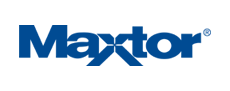 maxtor Восстановление информации с поврежденных флешек USB Flash