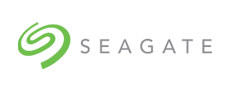 seagate שחזור כרטיס זכרון, סדי | בדיקה חינם | 0525292863