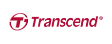 transcend Восстановление информации с поврежденных флешек USB Flash