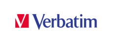 verbatim Восстановление информации с поврежденных флешек USB Flash