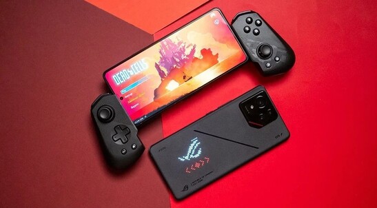 gaming_smartphones מחירון להמרת קלטות | מחירון לשחזור מידע