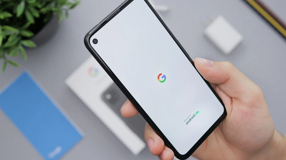 google מחירון להמרת קלטות | מחירון לשחזור מידע