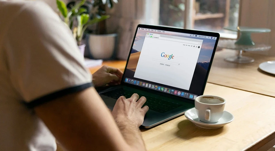 google1 איך להרחיב את Google Drive בחינם וללא מתווכים