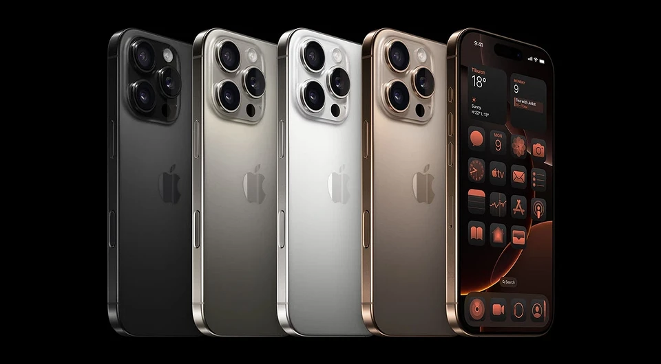iPhone40_1 מחירון להמרת קלטות | מחירון לשחזור מידע