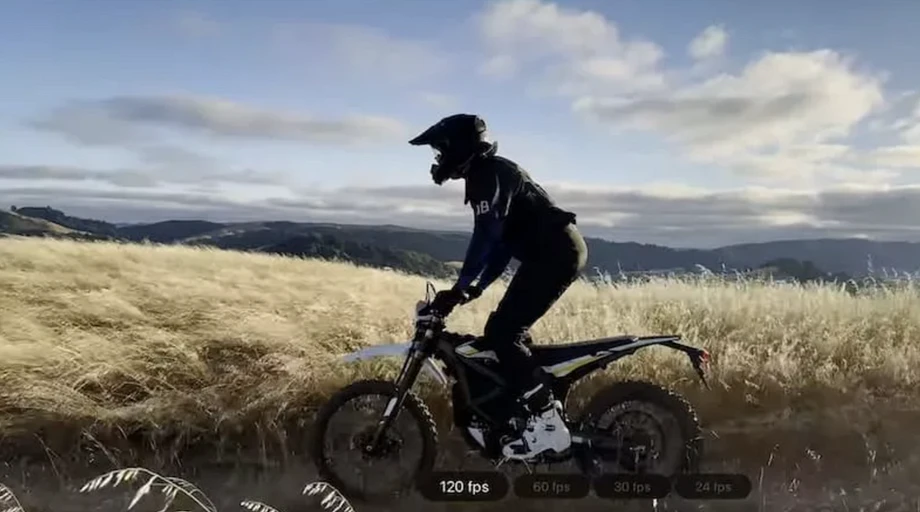 iPhone40_6 iPhone 16