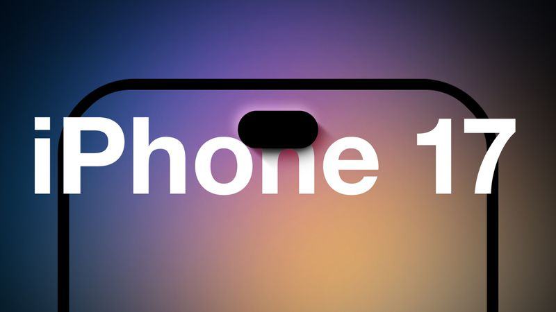 iPhone_172 מחירון להמרת קלטות | מחירון לשחזור מידע