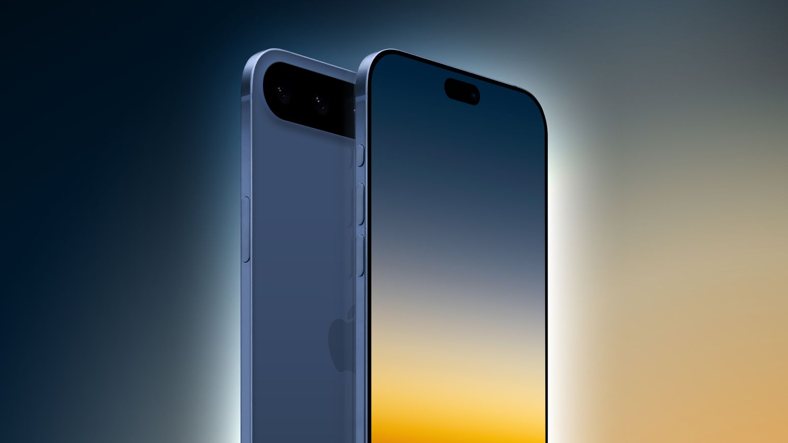 iPhone_173 iPhone 17