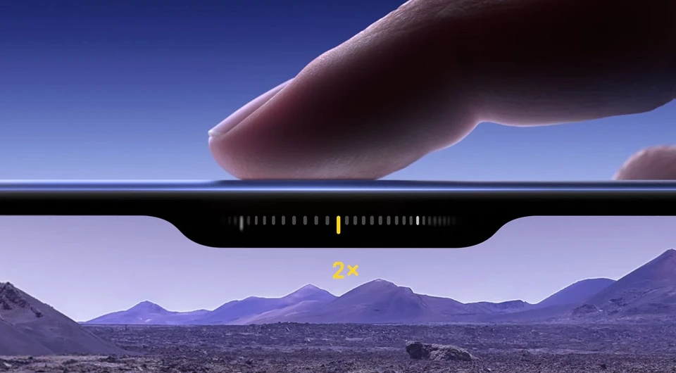 iPhone_caftor מחירון להמרת קלטות | מחירון לשחזור מידע