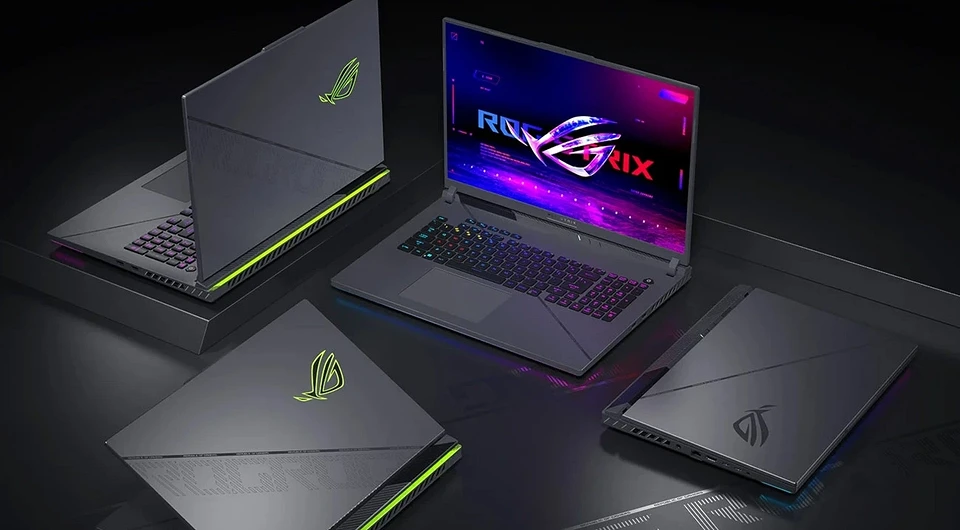 laptops2025 מחירון להמרת קלטות | מחירון לשחזור מידע
