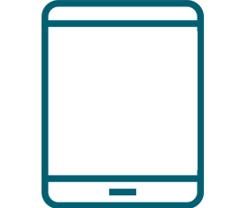 ремонт планшетов android, ipad, windows tabletpc Ремонт планшета
