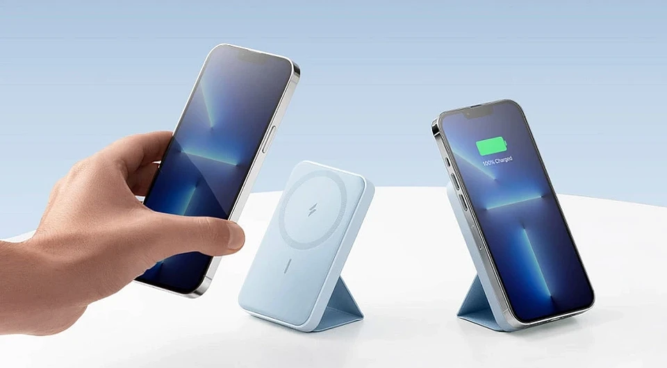 power_bank מחירון להמרת קלטות | מחירון לשחזור מידע