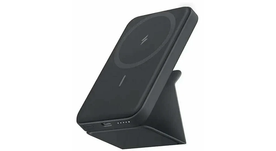 power_bank2 מטען נייד