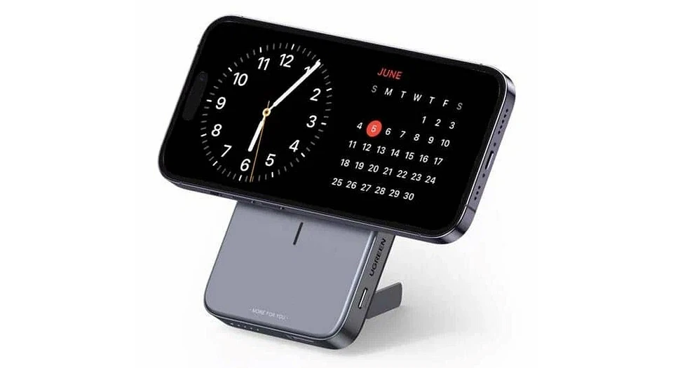 power_bank3 מטען נייד